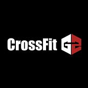 Video Promocional - Crossfit G2. Film, Video, TV, Audiovisual Production, and Video project by Alberto Fernandez Martin - 08.01.2017