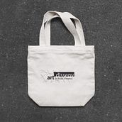 Art i Disseny . Un proyecto de Diseño, Diseño de producto, Diseño gráfico y Packaging de Iris Bonany - 17.05.2017