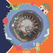 Editorial i Packaging. Un proyecto de Diseño, Diseño de producto, Diseño gráfico y Packaging de Iris Bonany - 16.06.2017