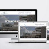 Grupo G-2. Projekt z dziedziny Doradztwo kreat, wne i Web design użytkownika Tip Tip Studio - 29.08.2017