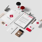 tumaca / Naming & Branding. Br, ing, Identit, Graphic Design, and Naming project by Juan J. Moreno - 09.30.2014