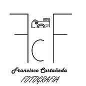 Portfolio. Un progetto di Fotografia di Francisco Castañeda Fotografía - 04.09.2017