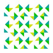 Packaging Snacks Vidaverde. Br, ing e Identidade, Design gráfico, e Packaging projeto de Miguel Pastor - 30.08.2017
