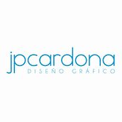 Portafolio web jpcardona. Un proyecto de Diseño gráfico y Diseño Web de Juan Cardona - 31.08.2017