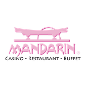 Por qué una aplicación móvil | Casino Mandarin. Un projet de Animation, Production audiovisuelle , et Vidéo de Johana Gao Chung - 31.08.2017