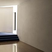 Habitáculos elementales Ein Projekt aus dem Bereich Innenarchitektur von Francisco Daniel García Toro - 15.06.2017