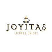 Joyitas Licores Únicos  Ein Projekt aus dem Bereich Br, ing und Identität, Design, Grafikdesign und Fotografie von Jesus Valdivia - 31.08.2017