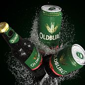 3D de producto (Branding Digital Fish). Een project van 3D y  Ontwerp van Marco Antonio Silva Capote - 15.05.2016