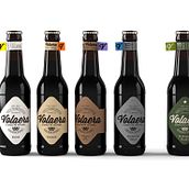 3D de producto (diseño etiqueta DIgital Fish). Een project van 3D y  Ontwerp van Marco Antonio Silva Capote - 29.03.2017