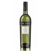 Reproducción 3D Botella de vino. Een project van 3D,  Br, ing en identiteit y Packaging van Marco Antonio Silva Capote - 14.05.2017