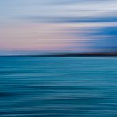 Mi Proyecto del curso: Revelado de archivos RAW con Lightroom. Photograph project by Oscar Matamoros - 08.31.2017