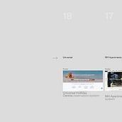 https://www.davidberruezo.com. Un proyecto de Programación de David Berruezo - 01.09.2017