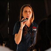 Programa Bartender. Marketing project by Maria Elisa Ticali - 06.02.2016