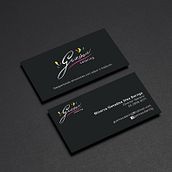 Branding Guzina Catering. Br, ing & Identit project by Alv V - 06.01.2017
