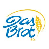 Das Brot & Co.. Projekt z dziedziny Br, ing i ident, fikacja wizualna, Projektowanie graficzne i  Reklama użytkownika Milen Sanmiguel - 06.09.2017