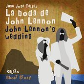 Portadas Audiobooks. Un proyecto de Diseño editorial e Ilustración tradicional de Gugol Plex - 06.09.2017