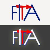 Logos. Un proyecto de Diseño gráfico de Gugol Plex - 07.09.2017