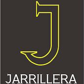 cerveza JARRILLERA. Een project van  Br e ing en identiteit van Tania Villegas - 17.12.2016