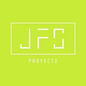 PROYECTO JFS. Film project by Raul Bastidas Miot - 08.16.2013