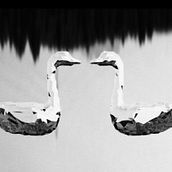 Dj Swet x RUNAVS. 3D, Animation, Film, Video, and TV project by Javier Galán Rico - 10.22.2013