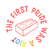 HAVE PRIDE IN YOUR HISTORY // LGBT PRIDE. Un proyecto de Dirección de arte, Diseño gráfico e Ilustración vectorial de Felipe Olaya - 08.06.2017