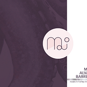 Portafolio. Animation, Br, ing, Identit, Art Direction, Design, Pattern Design, Product Design, Traditional illustration, and Motion Graphics project by Maite Alvarez - 09.08.2017