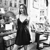 fashion. Fotografia, e Retoque fotográfico projeto de Déspi NaKa - 09.09.2017