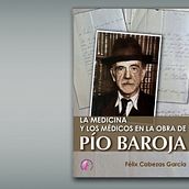 portadas e interiores de libros. Editorial Design project by gloria gago couso - 09.10.2017