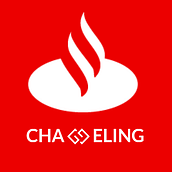 Channeling. Een project van  Webdevelopment y Webdesign van Alberto Cruz - 11.08.2017