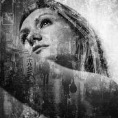 Proyecto sueño y demás historias..... Un progetto di Fotografia di Rocio Lopez Vilchez - 11.06.2018