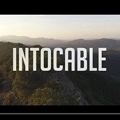 Videoclip - Madera: "Intocable". . % Javier Molina Ugarte tarafından hazırlanan Video projesi - 09.12.2017