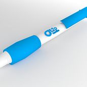 3D Pen Modelling . % egriffin tarafından hazırlanan 3D, Markalaşma ve Kimlik, Tasarım, A, dınlatma Tasarımı, Ürün Tasarımı, Ve Grafik Tasarım projesi - 09.12.2017