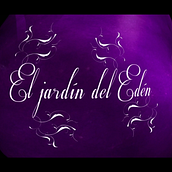 El jardín del Eden Barcelona. Un progetto di Cinema, video e TV e Pubblicità di Jorge Luis Romero Marín - 12.01.2017