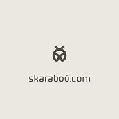 skaraboo Video Reel Ein Projekt aus dem Bereich Animation, Kino, Video und TV, Programmierung, Webentwicklung, Design und Grafikdesign von Isabel Guindal - 12.01.2017