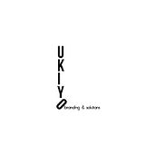 Propuestas logotipo Ukiyo . % Laura Presas tarafından hazırlanan Tasarım, Ve Grafik Tasarım projesi - 09.13.2017