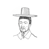 La vuelta al mundo en 12 ostras. Traditional illustration project by Eva Palomar - 06.01.2016