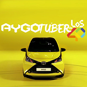 Editor de vídeo de "Aygotubers". Film, Video, TV, and Video project by Néstor Mínguez Bonet - 11.01.2016