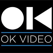 Reel 2017 Okvideo. Een project van Animatie, VFX y  Video van Jorge Vega Herrero - 14.09.2017