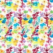 Mi Proyecto del curso: Motivos para repetir . Artesanato projeto de Cristina Gayarre - 14.09.2017