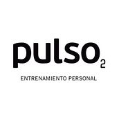 Pulso2 . Un progetto di Br, ing, Br, identit, Direzione artistica, Graphic design e Naming di 9pt - 14.09.2017