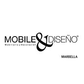 Catálogo 2017 Mobile&Diseño Marbella (Málaga). Un progetto di Direzione artistica, Design editoriale e Graphic design di 9pt - 14.09.2017