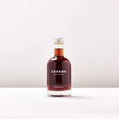 Letern packaging. Un proyecto de Packaging de Alex Monzó - 15.09.2017