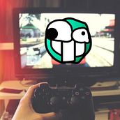 A las chicas gamers les da igual el acoso de los trolls machistas. Writing project by Alejandra Núñez - 06.29.2017