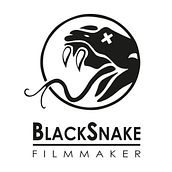 Mi Proyecto Final de curso 2016. Un proyecto de Arte urbano, Cine, vídeo, televisión, Diseño de producto, Diseño editorial, Diseño gráfico, Diseño industrial, Diseño Web, Fotografía, Marketing, Multimedia, Packaging, Producción audiovisual					, Publicidad, Redes Sociales y Televisión de Adrián Hernández García - 10.06.2016