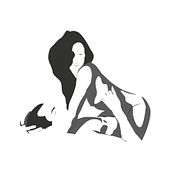 01. Vector Illustration project by Jose RS - 09.15.2017