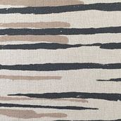 ENCUADERNACION ARTESANAL. Design, and Screen Printing project by Sole Casiraghi - 09.16.2017