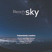 Realización Tratamiento Creativo de un videoclip. Un proyecto de Dirección de arte, Diseño gráfico y Vídeo de Alonso Pérez Vázquez - 16.09.2017