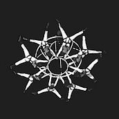 Kaosmos - PUJA!. Video project by Sérgio Santos - 06.16.2016