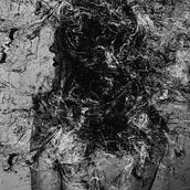 Mi Proyecto del curso: Postproducción fotográfica para la imaginación. Photograph project by Nedea Méndez García - 05.11.2018