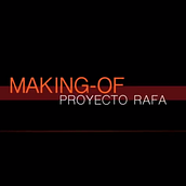 Grabación, edición y post-producción . Film, Video, TV, Motion Graphics, Multimedia, Photograph, Post-production, T, pograph, and Video project by Ramon LC - 02.08.2017